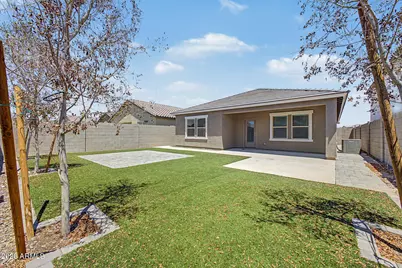 3818 S 96th Lane, Tolleson, AZ 85353 - Photo 27