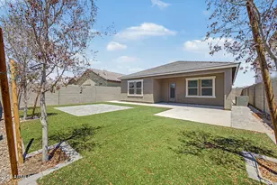 3818 S 96th Ln, Tolleson, AZ 85353 - Photo 27