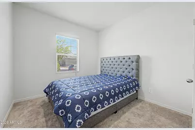3818 S 96th Lane, Tolleson, AZ 85353 - Photo 19