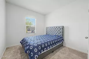 3818 S 96th Ln, Tolleson, AZ 85353 - Photo 19