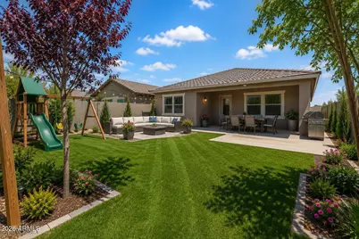 3818 S 96th Lane, Tolleson, AZ 85353 - Photo 5