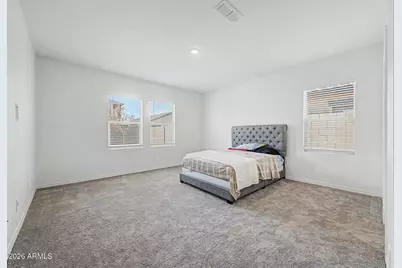3818 S 96th Lane, Tolleson, AZ 85353 - Photo 13