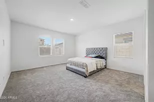 3818 S 96th Ln, Tolleson, AZ 85353 - Photo 13