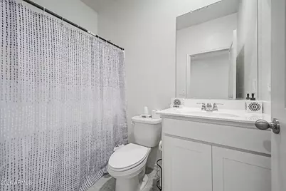 3818 S 96th Lane, Tolleson, AZ 85353 - Photo 21