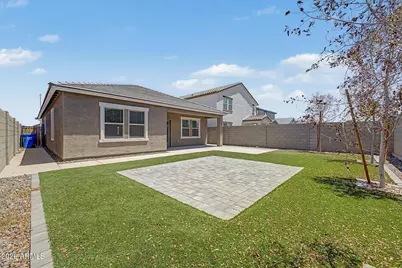 3818 S 96th Lane, Tolleson, AZ 85353 - Photo 29