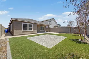 3818 S 96th Ln, Tolleson, AZ 85353 - Photo 29