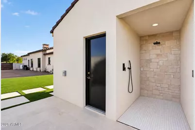 10864 W Golddust Drive, Queen Creek, AZ 85144 - Photo 59