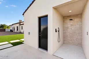 10864 W Golddust Dr, Queen Creek, AZ 85144 - Photo 59
