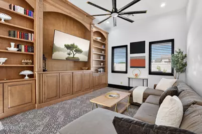 10864 W Golddust Drive, Queen Creek, AZ 85144 - Photo 15