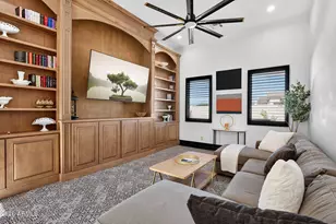 10864 W Golddust Dr, Queen Creek, AZ 85144 - Photo 15