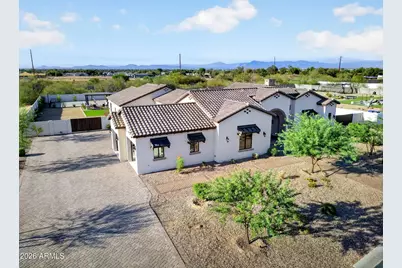 10864 W Golddust Drive, Queen Creek, AZ 85144 - Photo 3