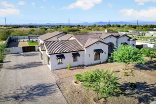10864 W Golddust Dr, Queen Creek, AZ 85144 - Photo 3