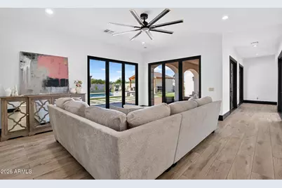 10864 W Golddust Drive, Queen Creek, AZ 85144 - Photo 17