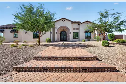 10864 W Golddust Drive, Queen Creek, AZ 85144 - Photo 5