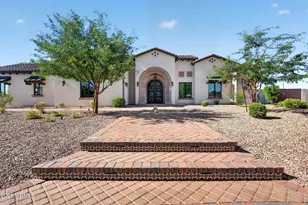 10864 W Golddust Dr, Queen Creek, AZ 85144 - Photo 5