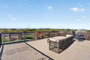 10864 W Golddust Dr, Queen Creek, AZ 85144 - Photo 43