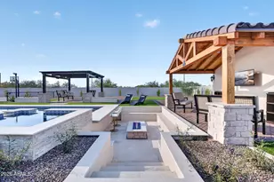 10864 W Golddust Dr, Queen Creek, AZ 85144 - Photo 57