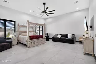 10864 W Golddust Dr, Queen Creek, AZ 85144 - Photo 33