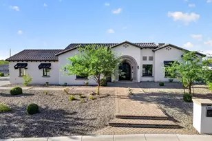 10864 W Golddust Dr, Queen Creek, AZ 85144 - Photo 3