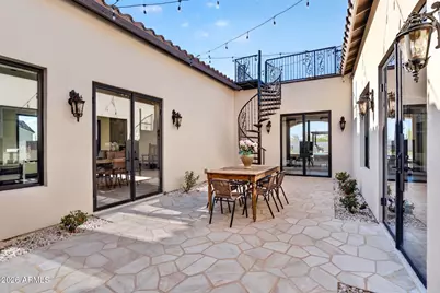 10864 W Golddust Drive, Queen Creek, AZ 85144 - Photo 41