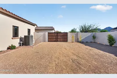 10864 W Golddust Drive, Queen Creek, AZ 85144 - Photo 55