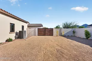 10864 W Golddust Dr, Queen Creek, AZ 85144 - Photo 55