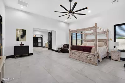 10864 W Golddust Drive, Queen Creek, AZ 85144 - Photo 33