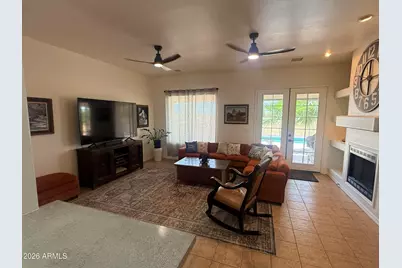 1201 E Vah Ki Inn Road, Coolidge, AZ 85128 - Photo 33