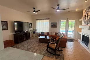 1201 E Vah Ki Inn Rd, Coolidge, AZ 85128 - Photo 33