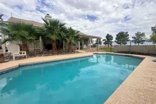1201 E Vah Ki Inn Rd, Coolidge, AZ 85128 - Photo 23