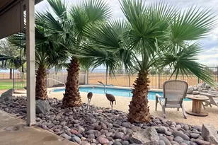 1201 E Vah Ki Inn Rd, Coolidge, AZ 85128 - Photo 25