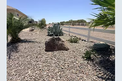 1201 E Vah Ki Inn Road, Coolidge, AZ 85128 - Photo 7