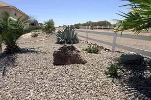 1201 E Vah Ki Inn Rd, Coolidge, AZ 85128 - Photo 7