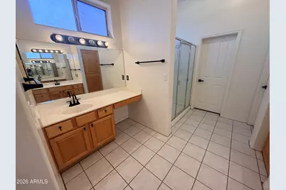 1201 E Vah Ki Inn Road, Coolidge, AZ 85128 - Photo 51