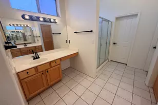1201 E Vah Ki Inn Rd, Coolidge, AZ 85128 - Photo 51