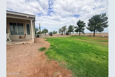 1201 E Vah Ki Inn Road, Coolidge, AZ 85128 - Photo 17