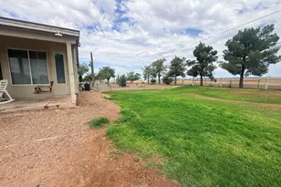 1201 E Vah Ki Inn Rd, Coolidge, AZ 85128 - Photo 17