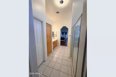 1201 E Vah Ki Inn Road, Coolidge, AZ 85128 - Photo 53