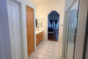 1201 E Vah Ki Inn Rd, Coolidge, AZ 85128 - Photo 53