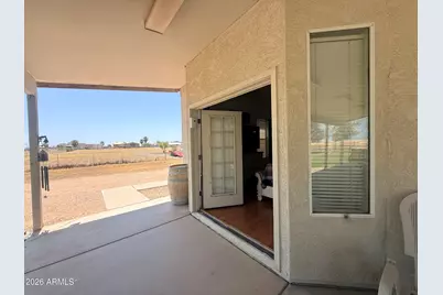 1201 E Vah Ki Inn Road, Coolidge, AZ 85128 - Photo 29