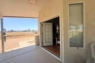 1201 E Vah Ki Inn Rd, Coolidge, AZ 85128 - Photo 29
