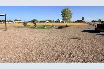 1201 E Vah Ki Inn Road, Coolidge, AZ 85128 - Photo 19