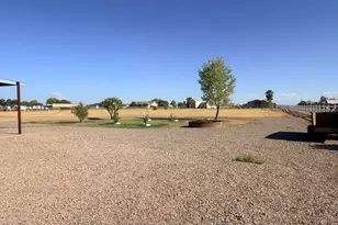 1201 E Vah Ki Inn Rd, Coolidge, AZ 85128 - Photo 19