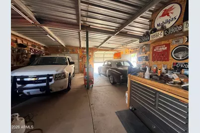 1201 E Vah Ki Inn Road, Coolidge, AZ 85128 - Photo 65