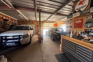 1201 E Vah Ki Inn Rd, Coolidge, AZ 85128 - Photo 65