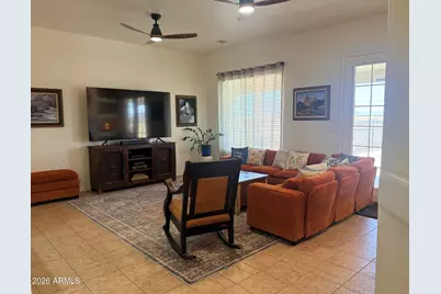 1201 E Vah Ki Inn Road, Coolidge, AZ 85128 - Photo 31