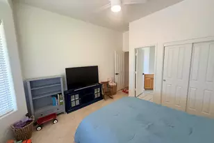1201 E Vah Ki Inn Rd, Coolidge, AZ 85128 - Photo 59