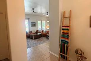1201 E Vah Ki Inn Rd, Coolidge, AZ 85128 - Photo 37