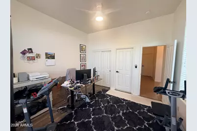 1201 E Vah Ki Inn Road, Coolidge, AZ 85128 - Photo 55