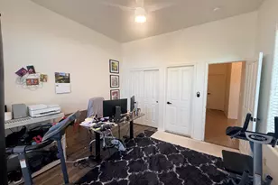 1201 E Vah Ki Inn Rd, Coolidge, AZ 85128 - Photo 55